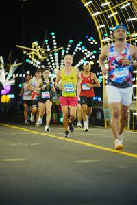 BIB: 50726
                            <button type="button" onclick="openModal(22821007)" class="btn btn-primary btn-sm float-right btn-popup" data-toggle="modal" data-target=".modal-high-quality">
                        <i class="fas fa-shopping-cart"></i> Add to Cart
                    </button>
                                            <button type="button" onclick="isThisMe(22821007, true)" class="btn btn-success btn-sm float-right btn-popup btn-isme hidden" data-toggle="tooltip" data-placement="bottom" title="นี่คือรูปของคุณใช่ไหม คลิกที่นี่เพื่อเอาเข้าอัลบั้ม">
                        <i class="fas fa-plus"></i> Add to album
                    </button>
                    <button type="button" onclick="isThisMe(22821007, false)" class="btn btn-warning btn-sm float-right btn-popup btn-isnotme hidden">
                        <i class="fas fa-ban"></i> Remove from album
                    </button>